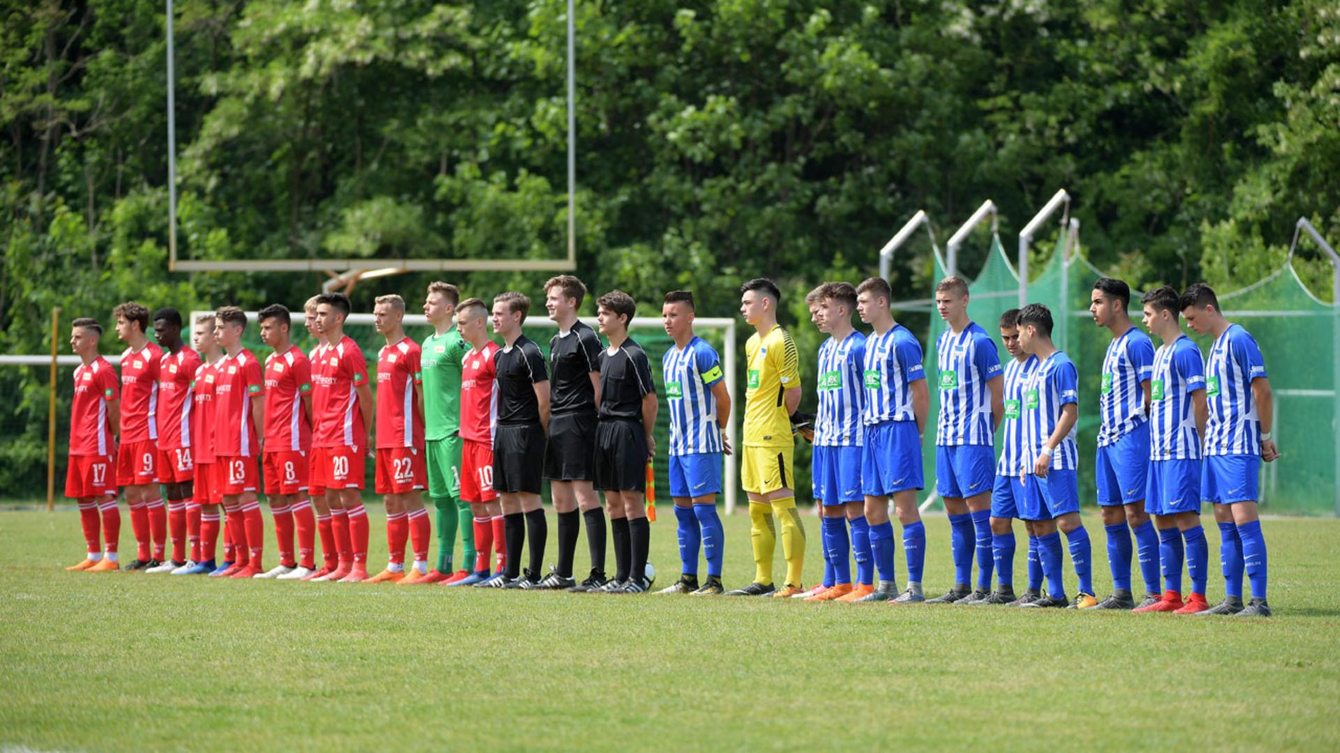 u17-pokalfinale-union_01