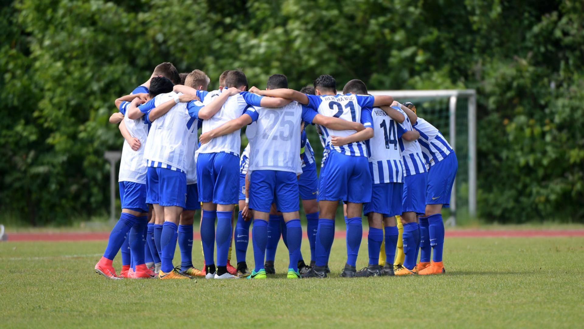 u17-pokalfinale-union_02