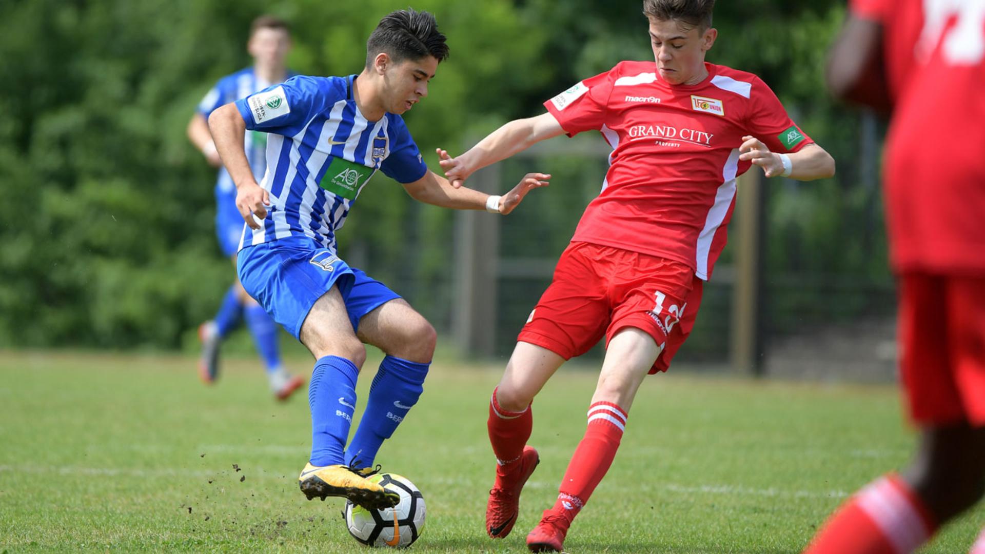 u17-pokalfinale-union_03