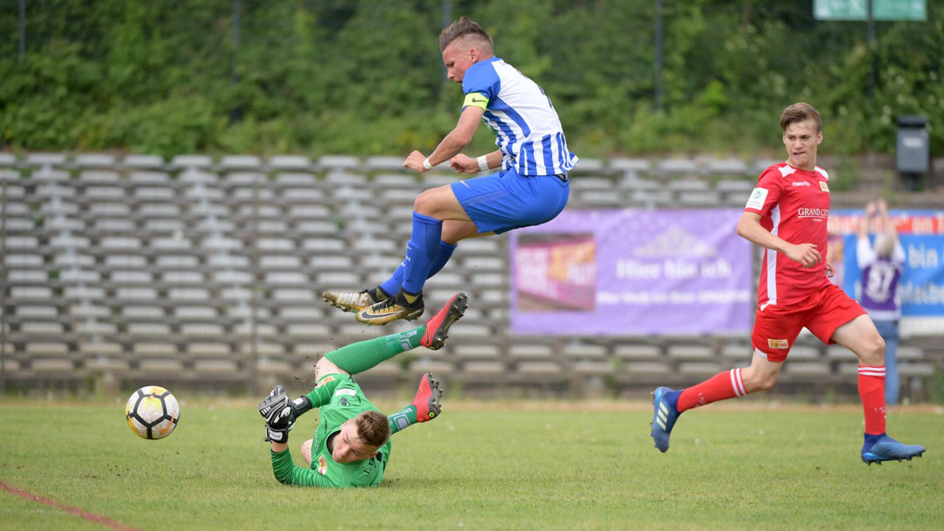 u17-pokalfinale-union_06
