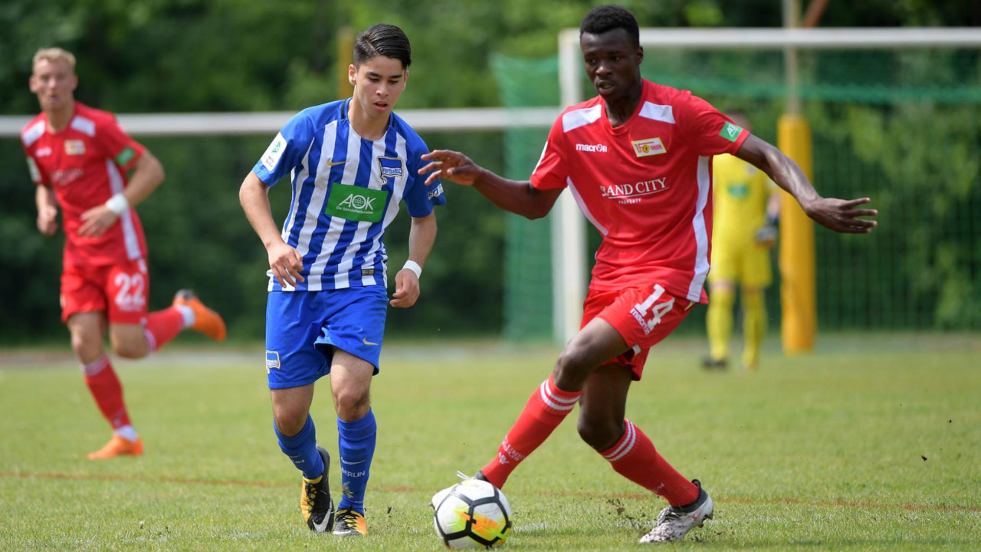 u17-pokalfinale-union_05