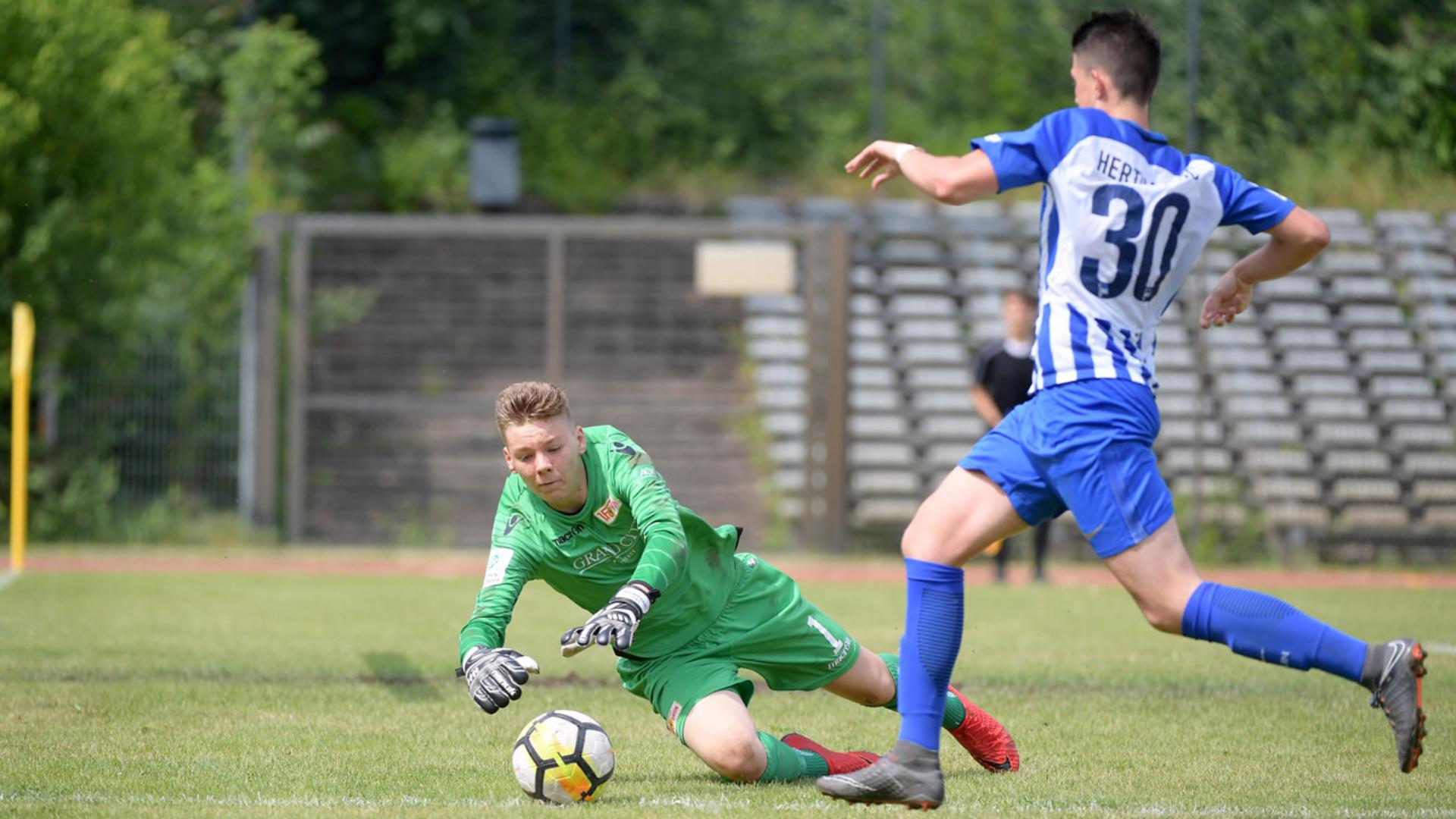 u17-pokalfinale-union_10
