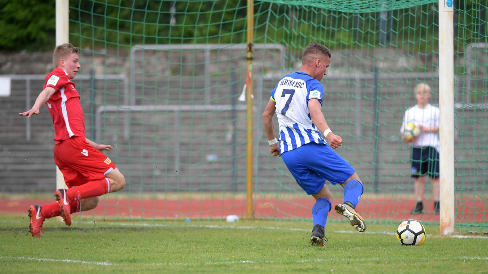 u17-pokalfinale-union_07