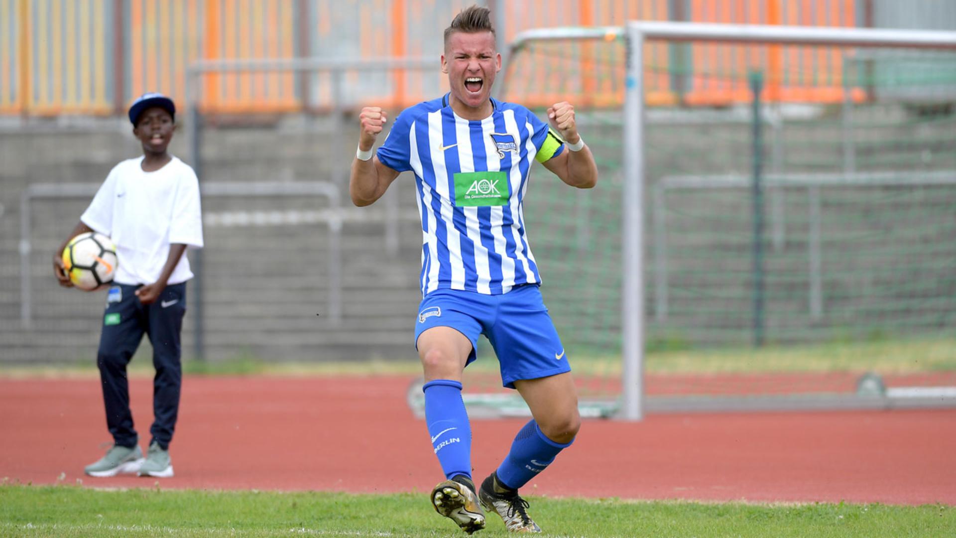 u17-pokalfinale-union_08