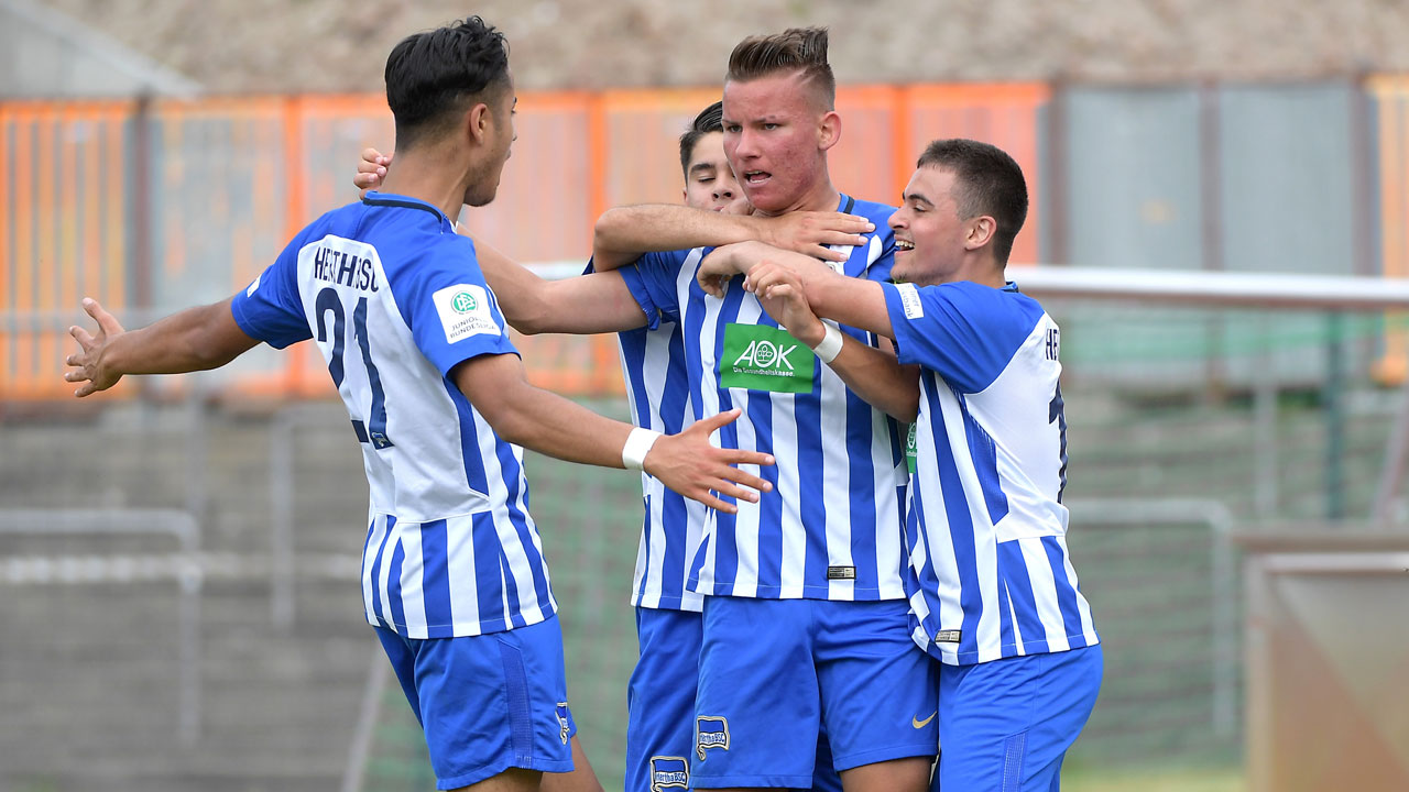 u17-pokalfinale-union_09