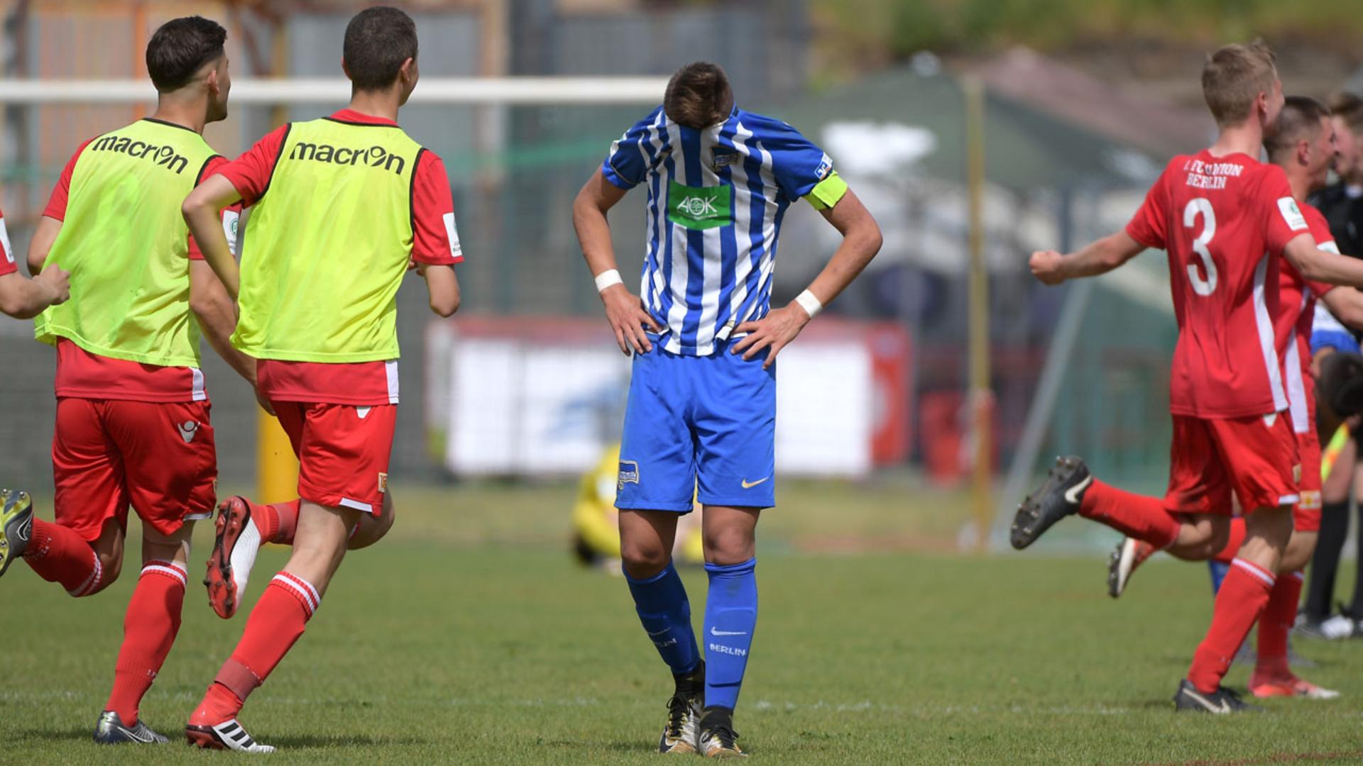 u17-pokalfinale-union_12