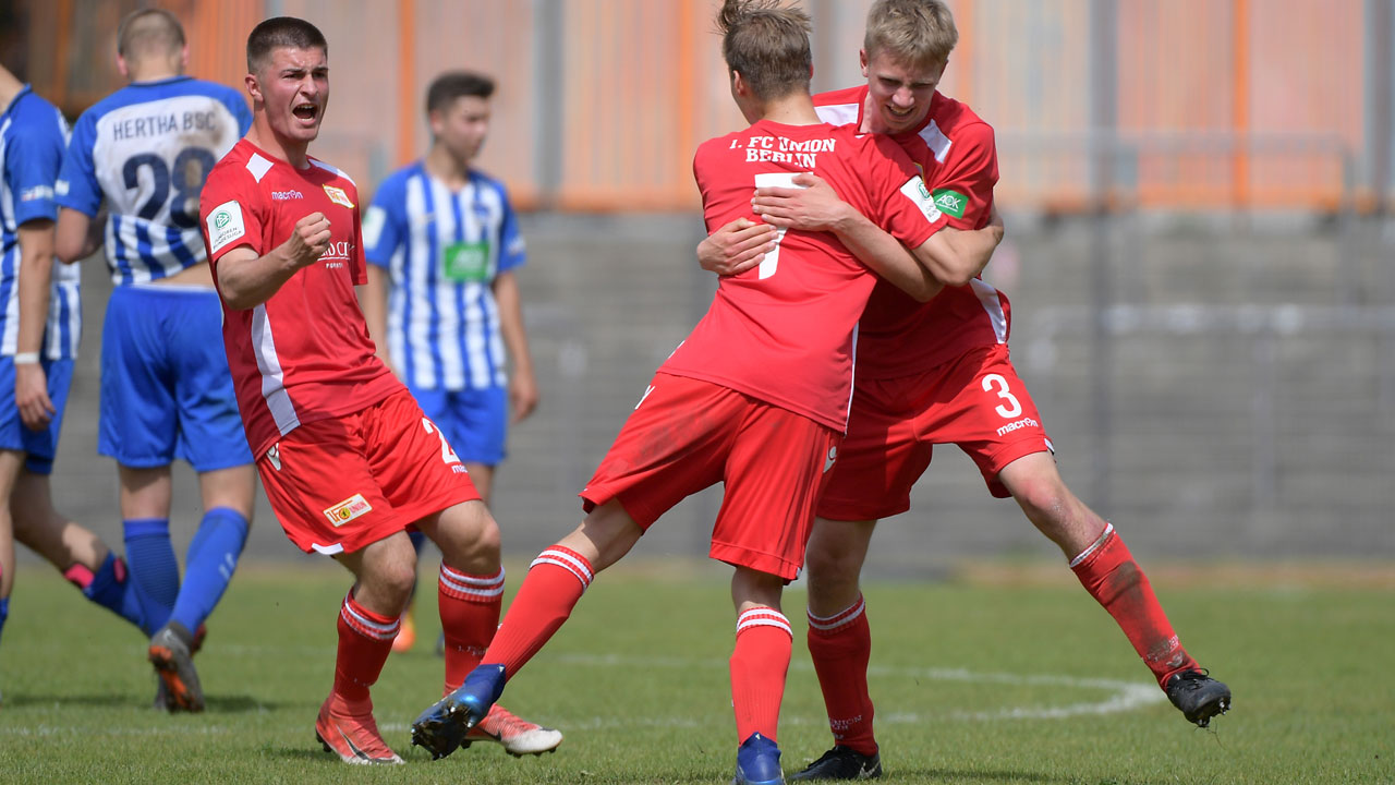 u17-pokalfinale-union_17