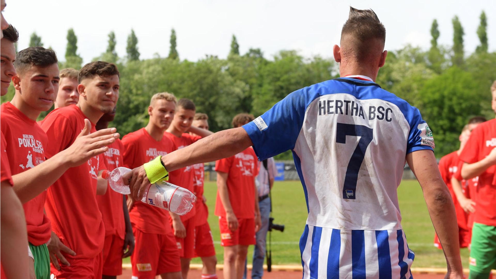 u17-pokalfinale-union_16