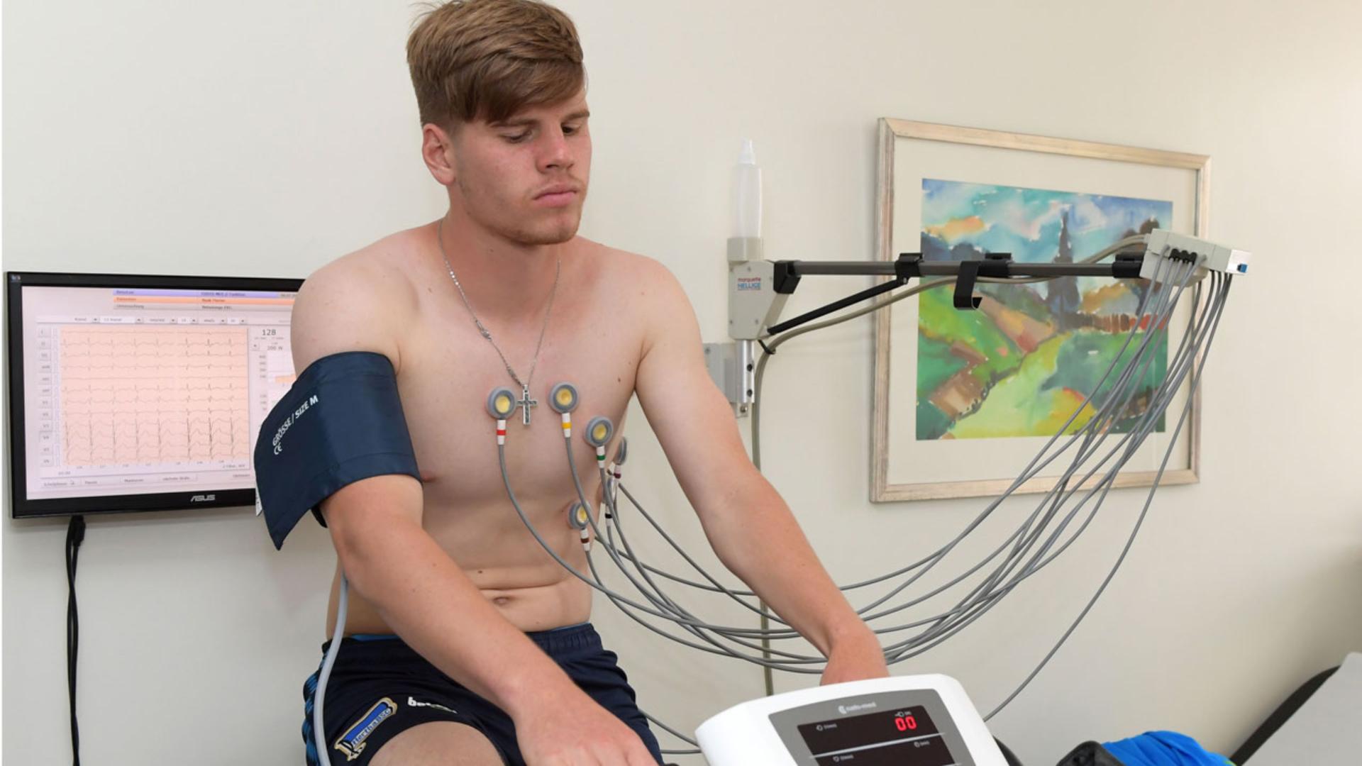 leistungsdiagnostik_11