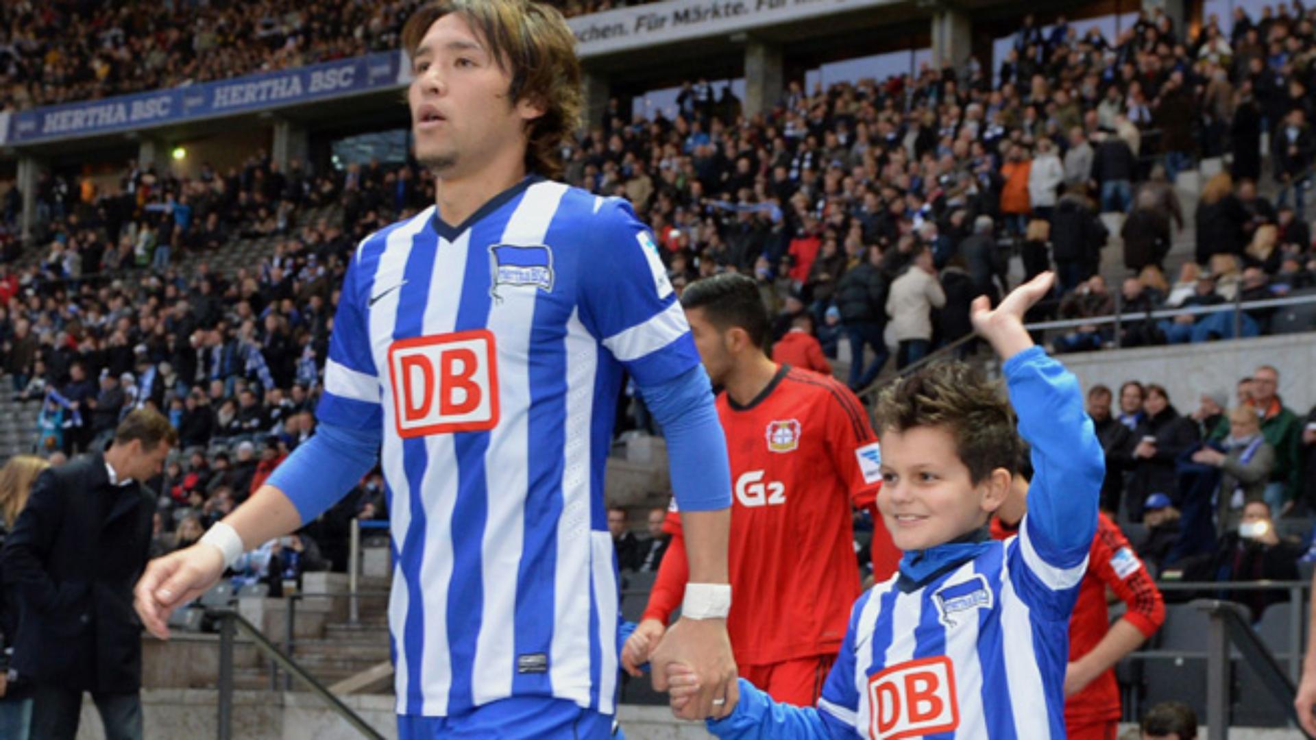 hertha-leverkusen_13