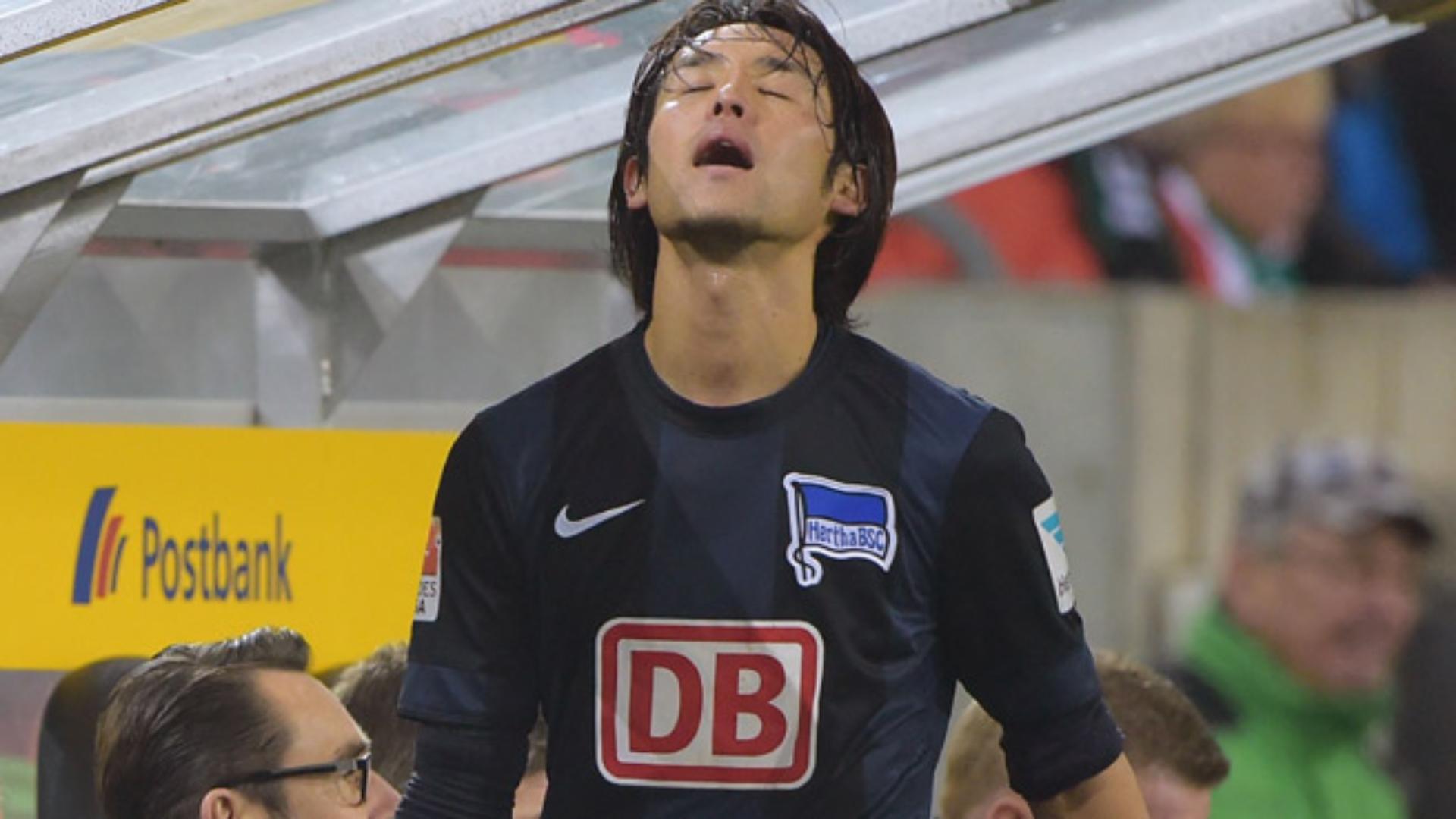 hertha-Wolfsburg_46