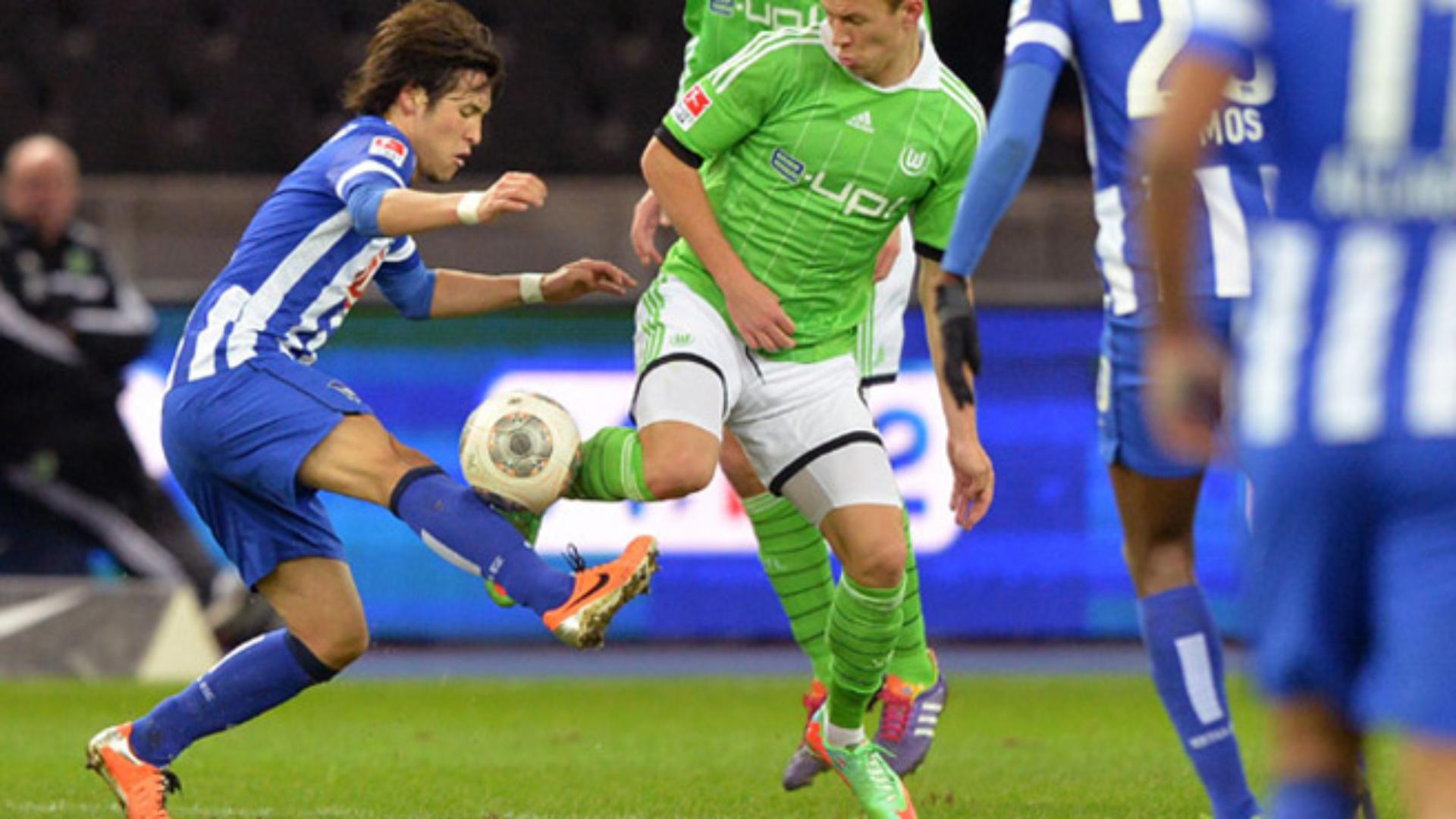 hertha-Wolfsburg-1415_21