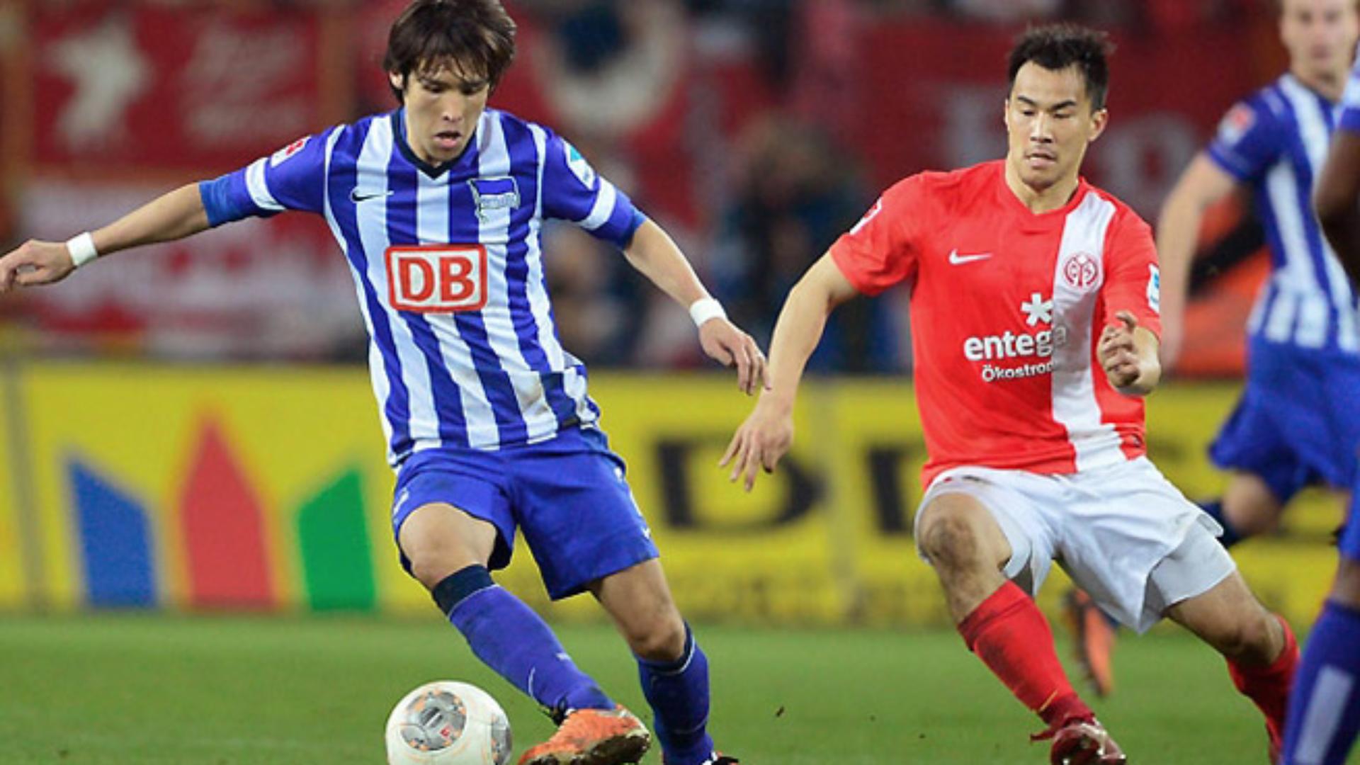 mainz-hertha-1314_24