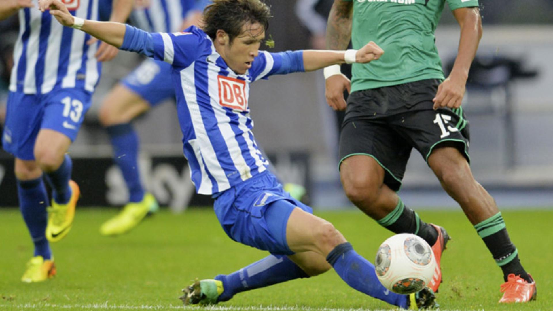 hertha-schalke-1415_11