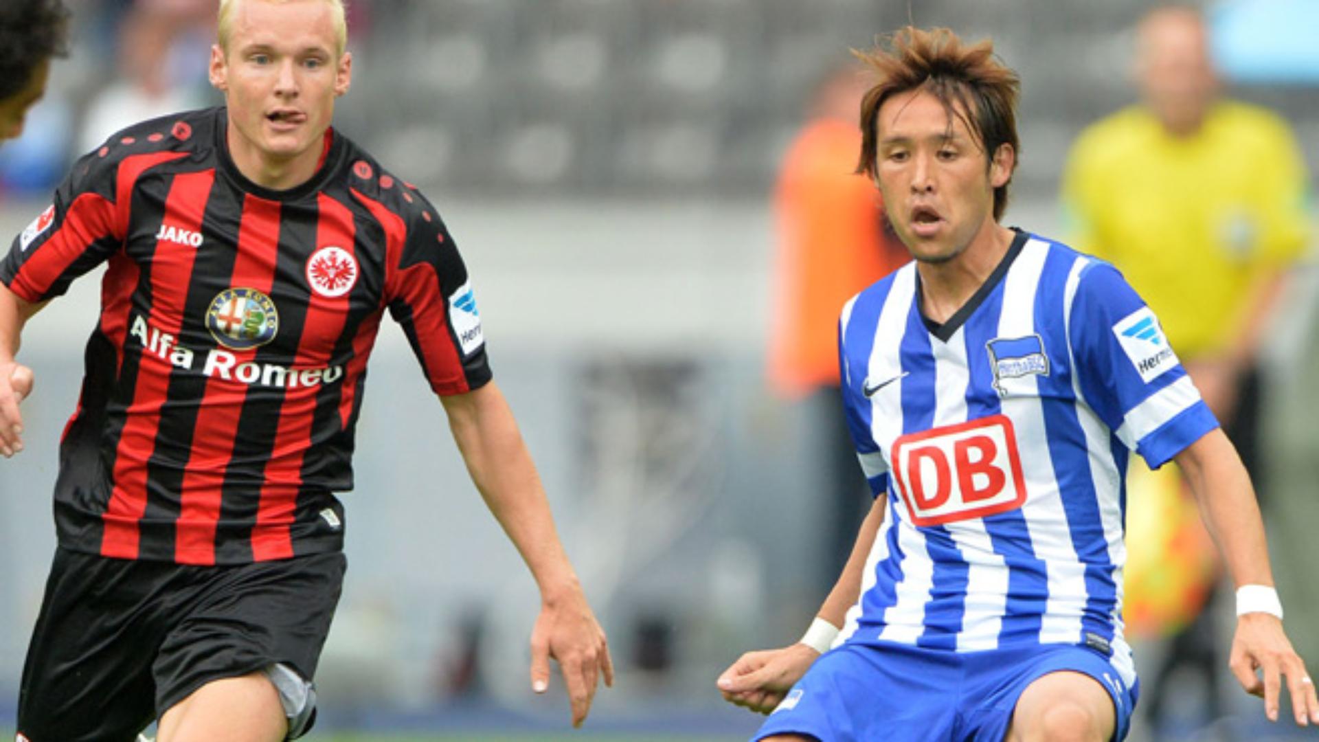 hertha-leverkusen-14_01