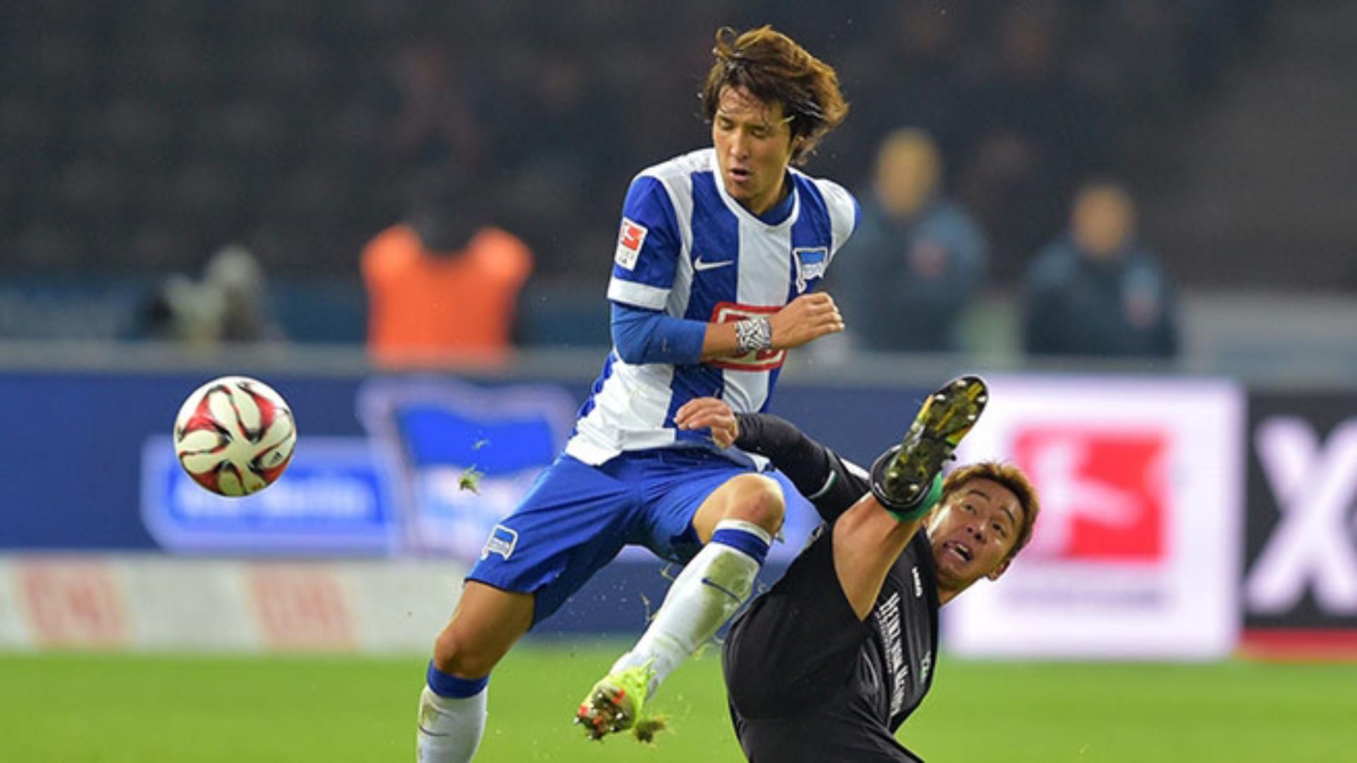 hertha-hannover-1415_43