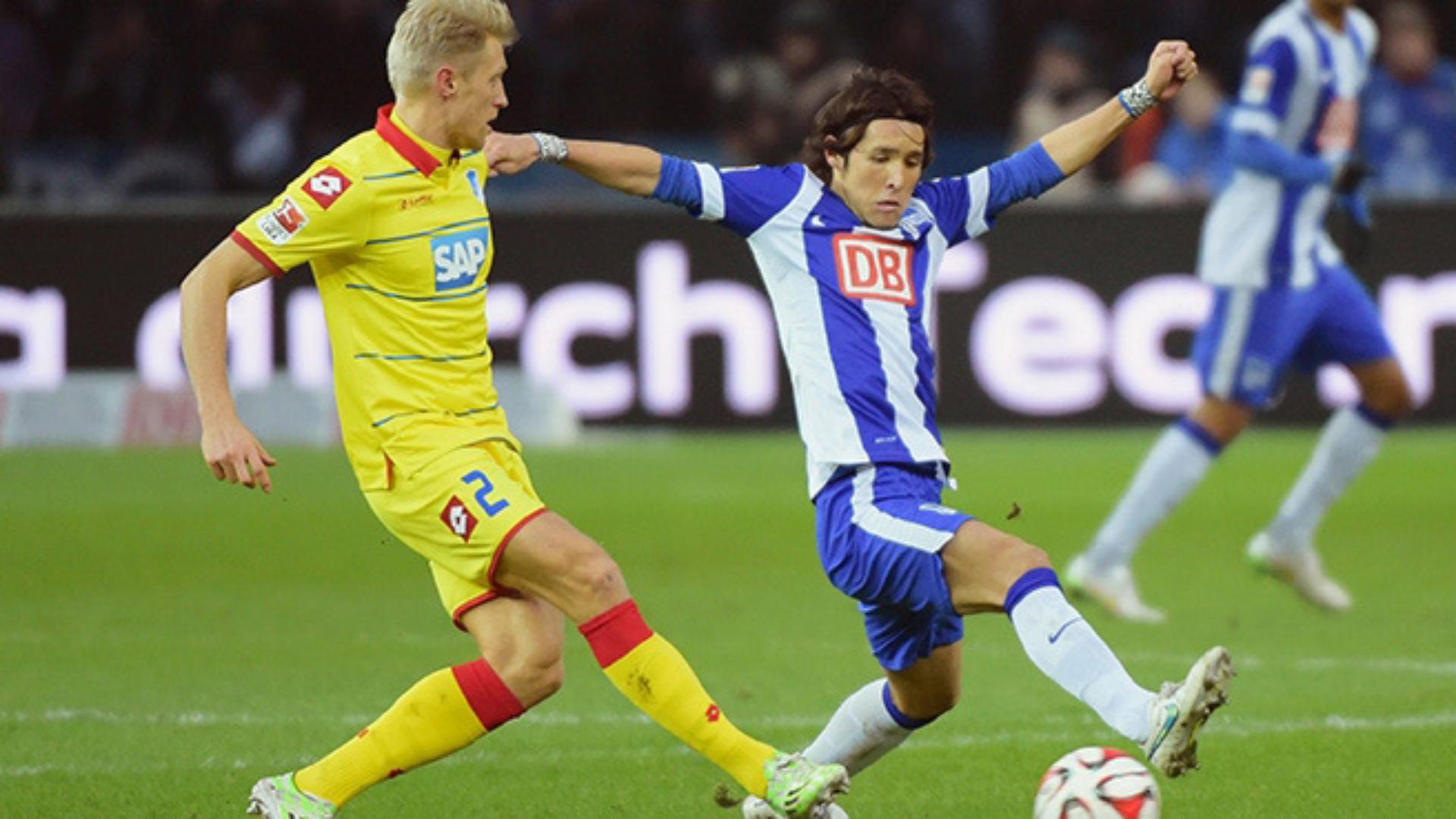 hertha-hoffenheim-1415_49