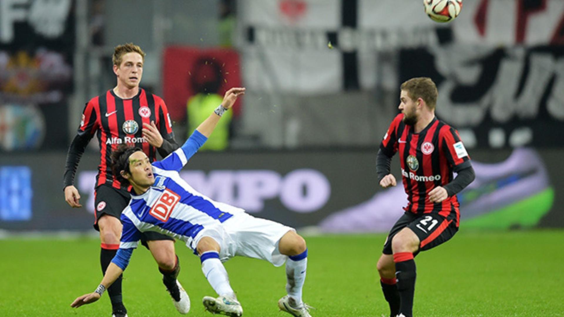 frankfurt-hertha-1415_48