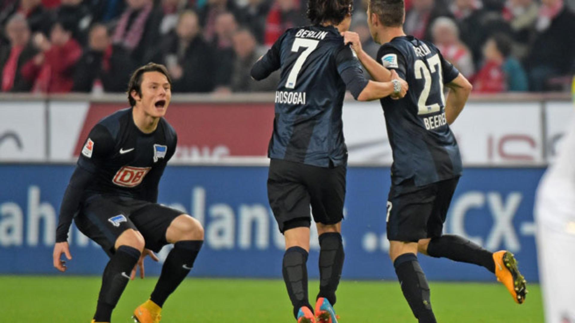 koeln-hertha-1415_44
