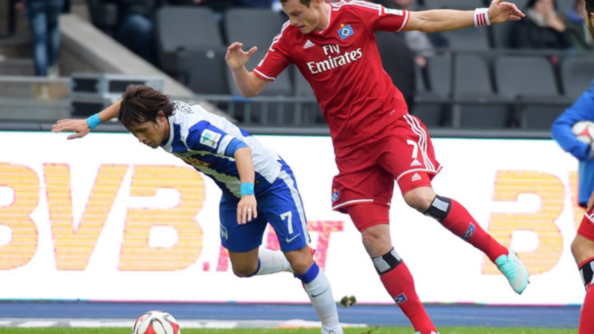 hertha-hamburg-1415_41