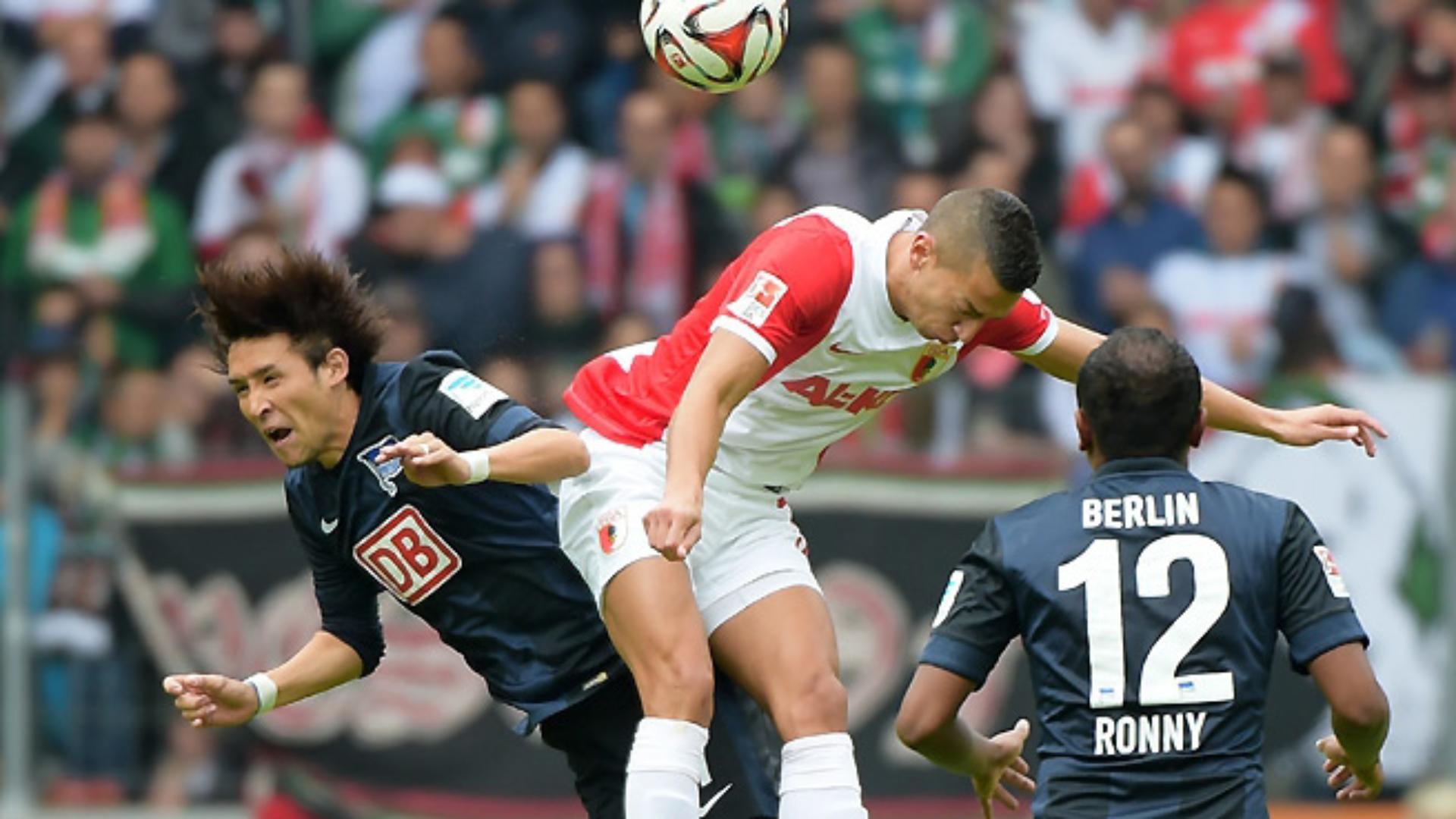 augsburg-hertha-1415_38