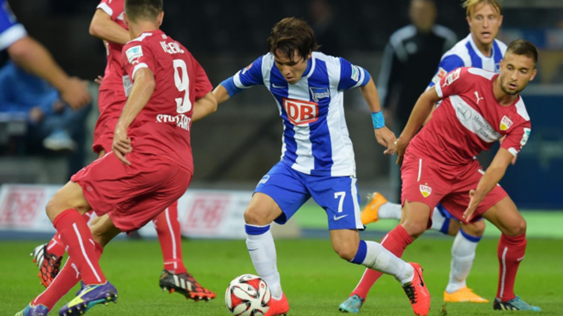 hertha-stuttgart-1415_39