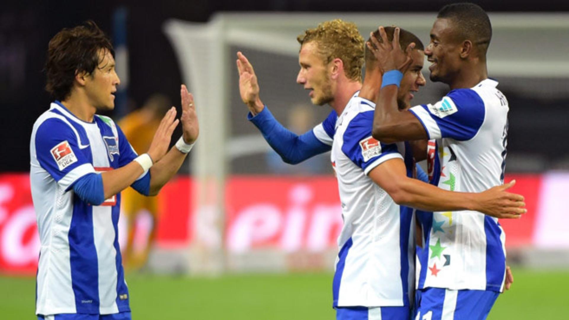 hertha-wolfsburg-1415_37