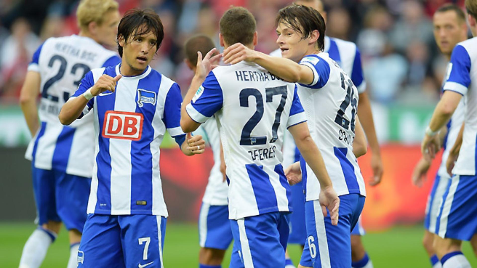 leverkusen-hertha-1415_35