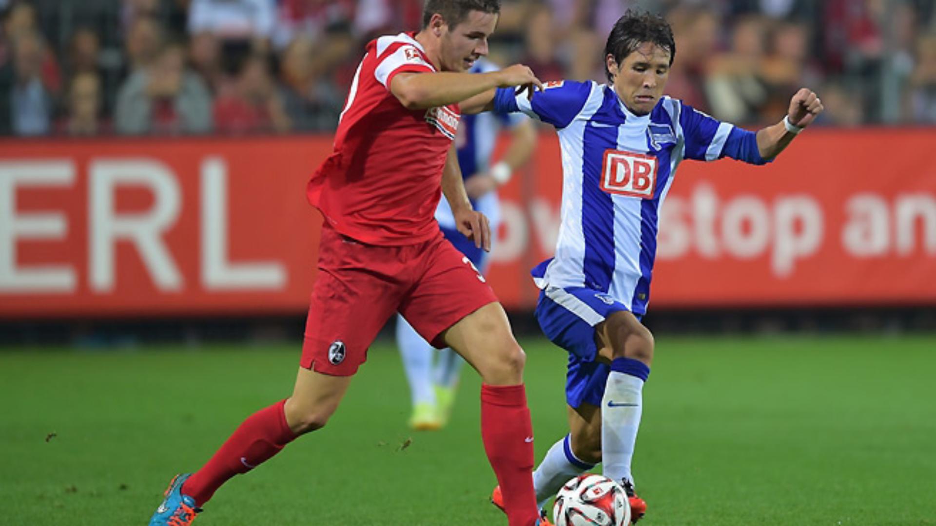 freiburg-hertha-1415_36
