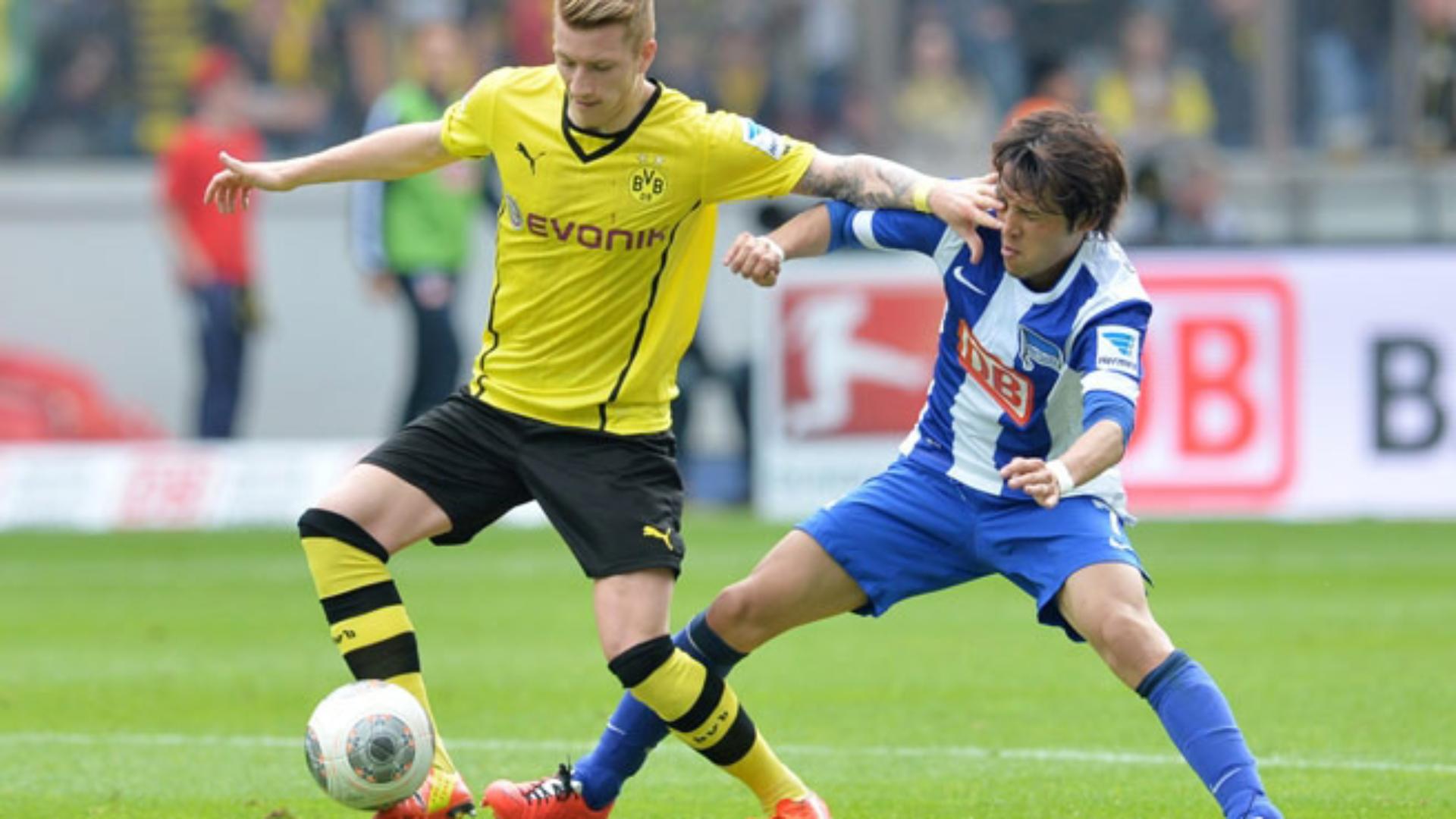 hertha-dortmund-1314_33