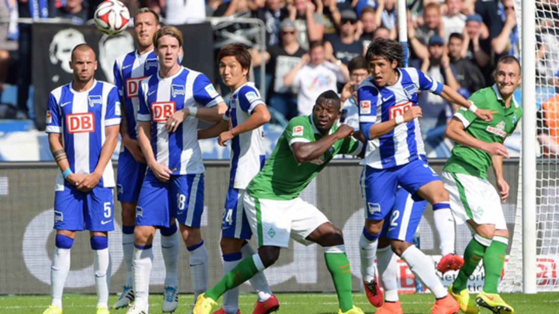 hertha-bremen-1415_34