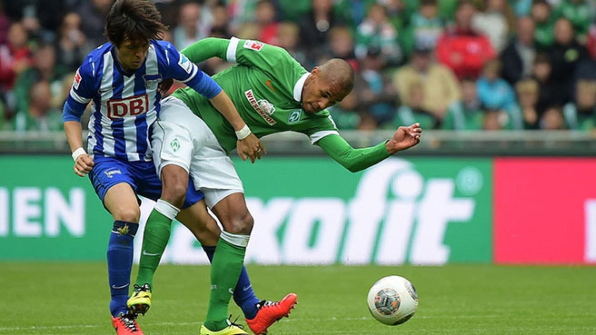 werder-hertha1314_032