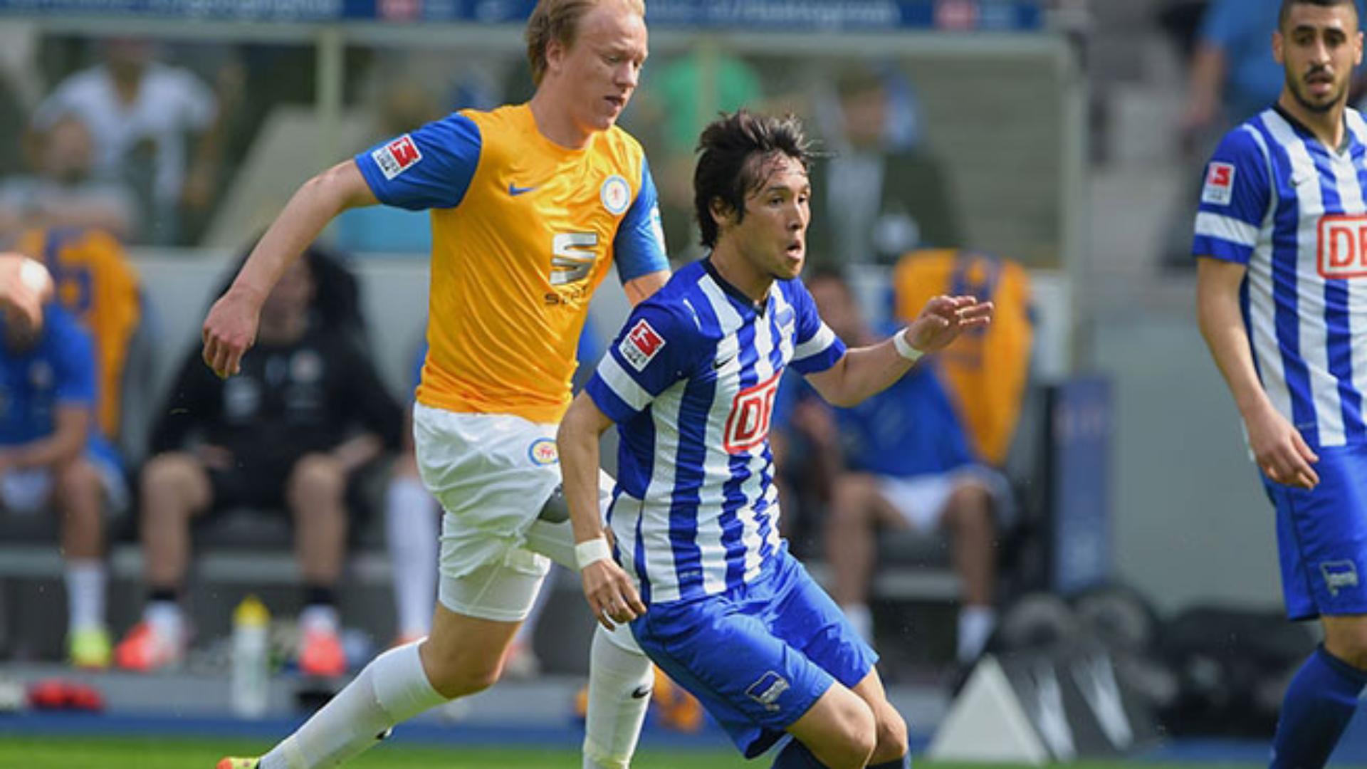 hertha-braunschweig1314_31