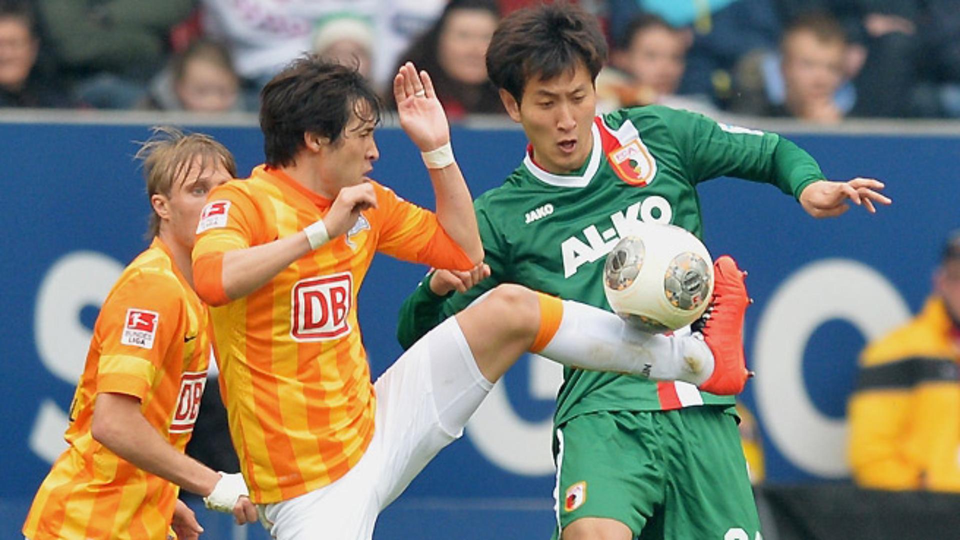 augsburg-hertha-1314_30
