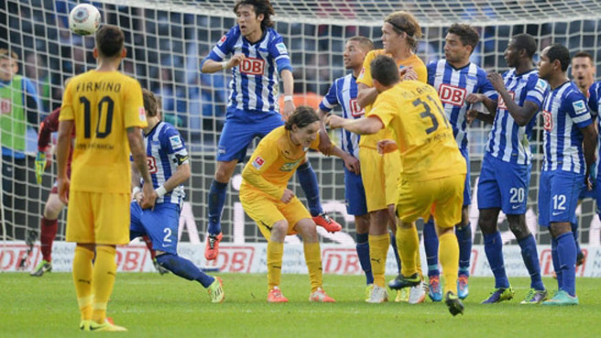 hertha-hoffenheim-1314_28