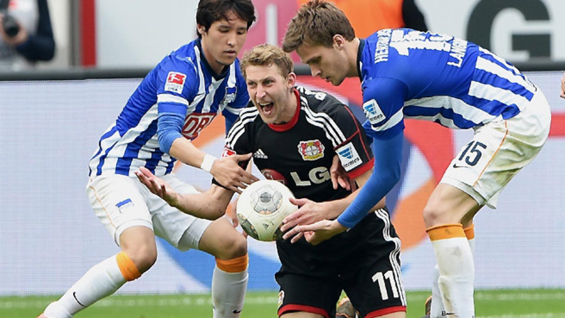 leverkusen-hertha-1314_29