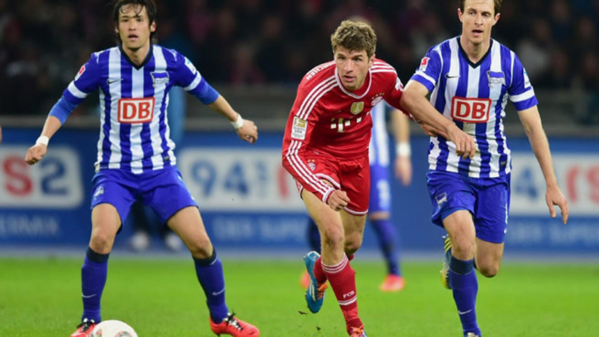 hertha-bayern-1314_27