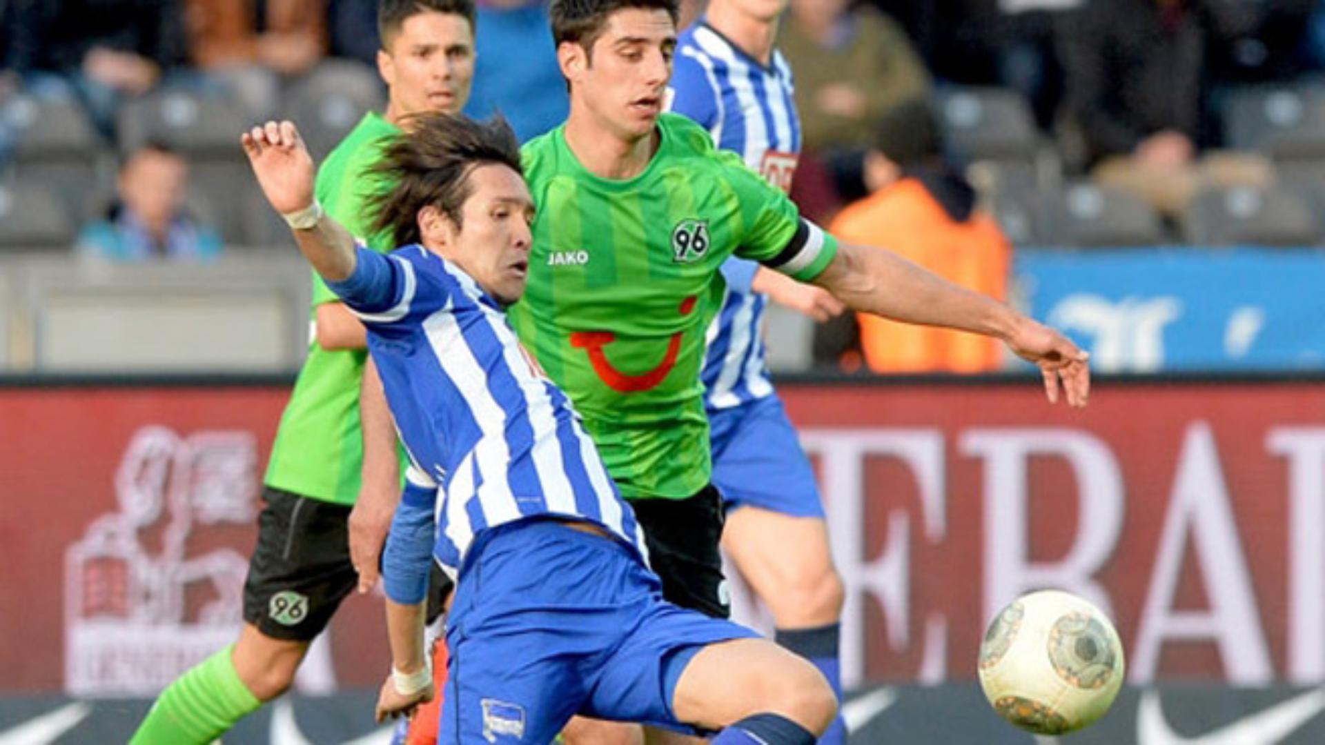 hertha-hannover-1314_25
