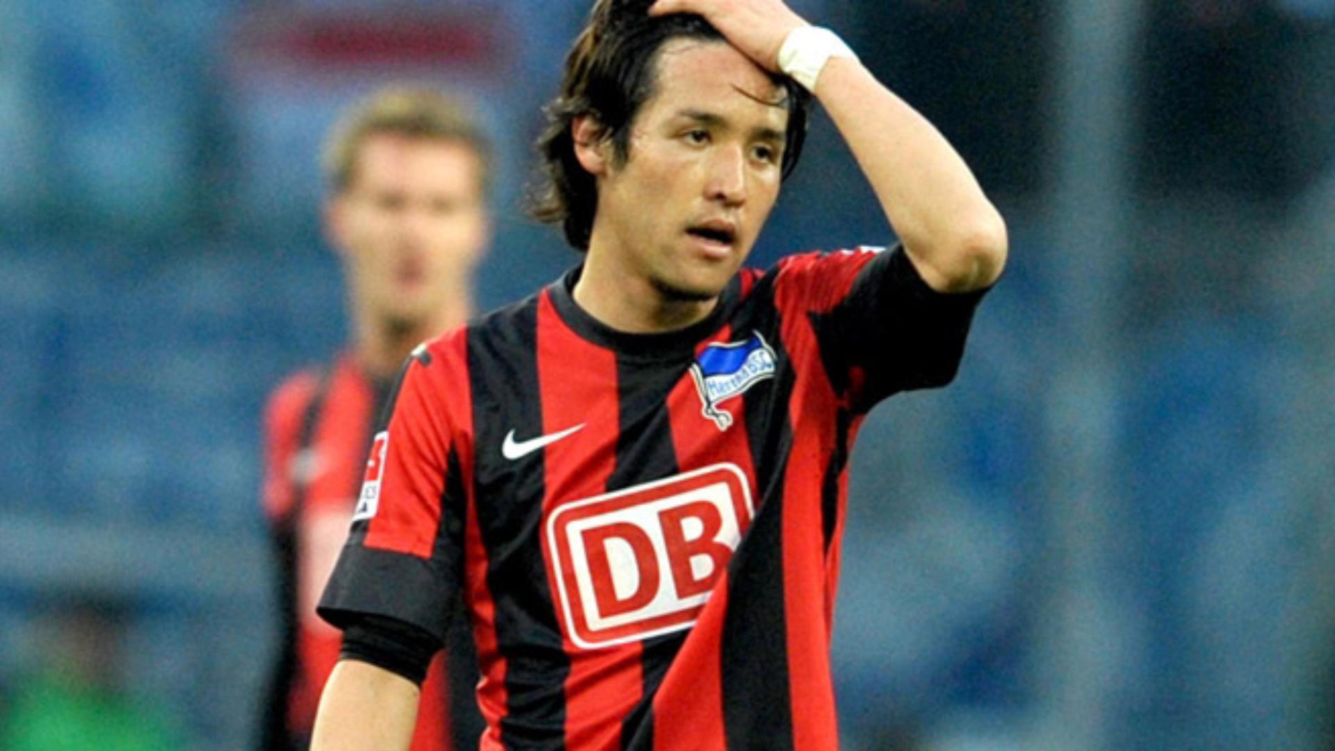 gladbach-hertha-1314_26