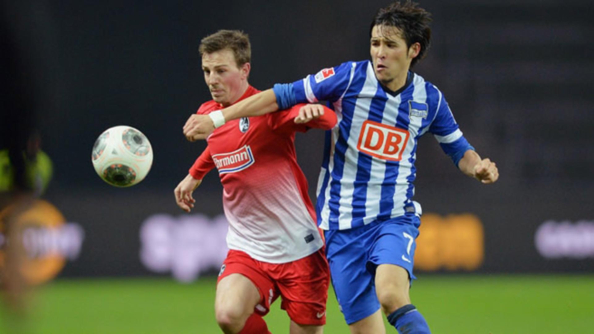 hertha-freiburg-1314_23