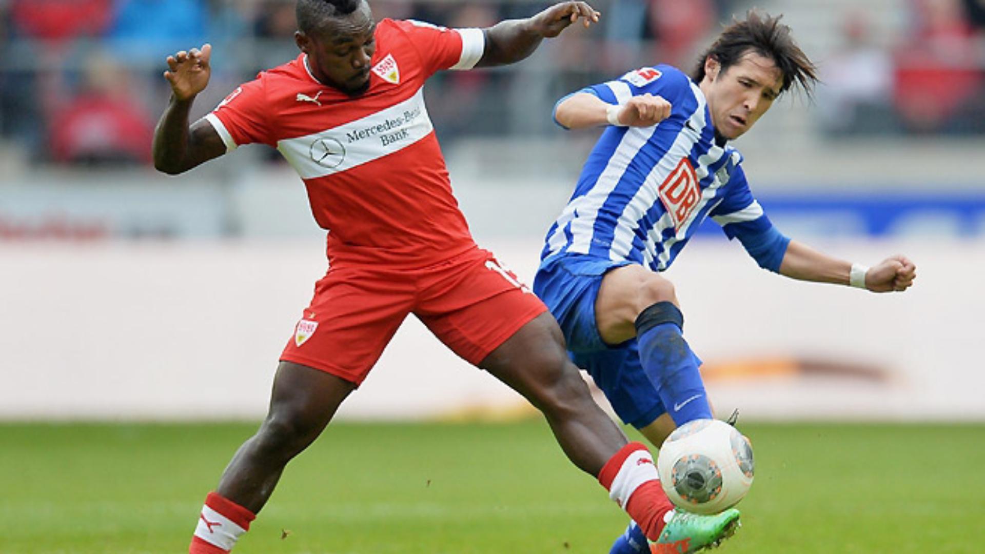 stuttgart-hertha1314_22