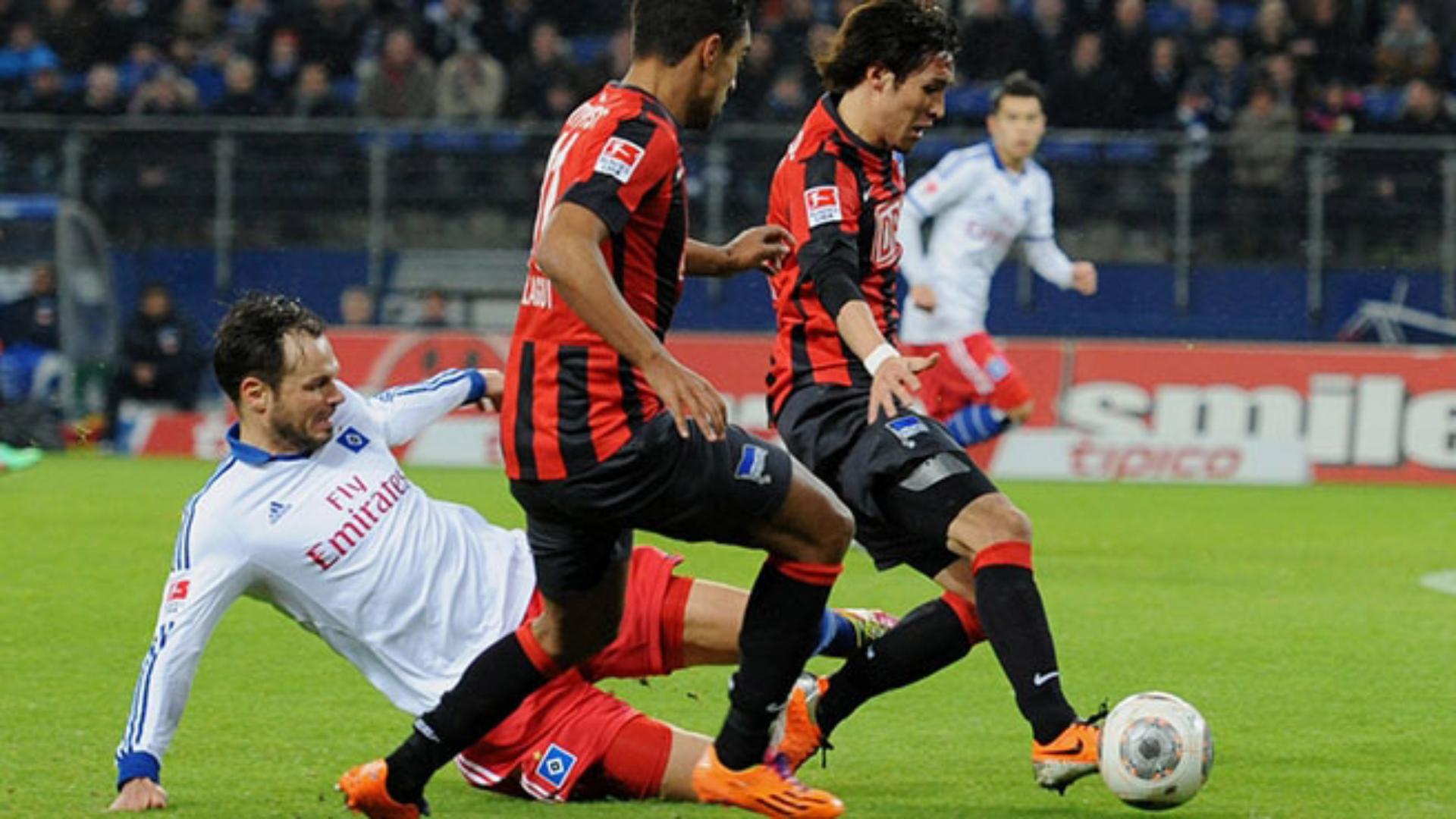 hamburg-hertha1314_20