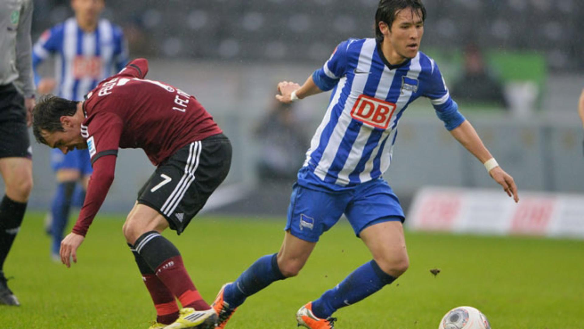 hertha-nuernberg1314_19