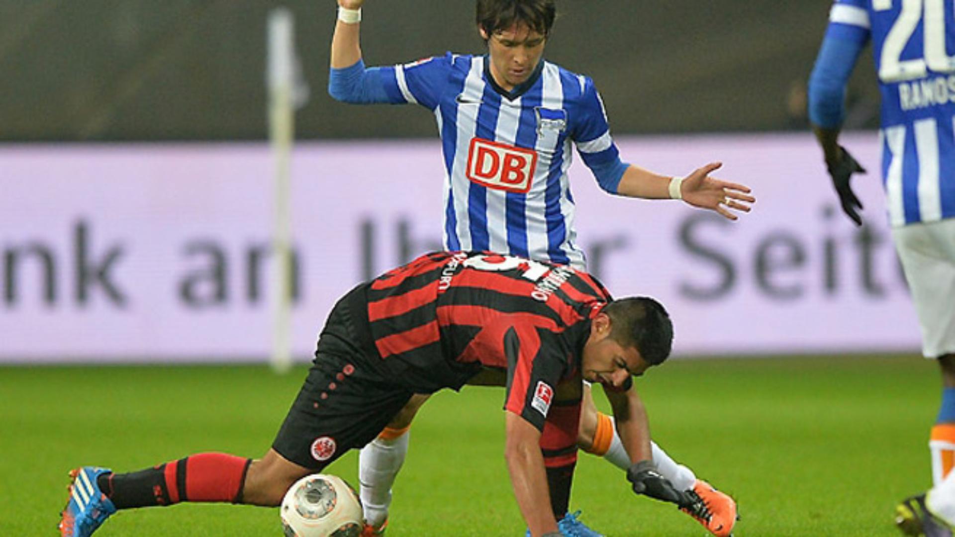 frankfurt-hertha-1314_18