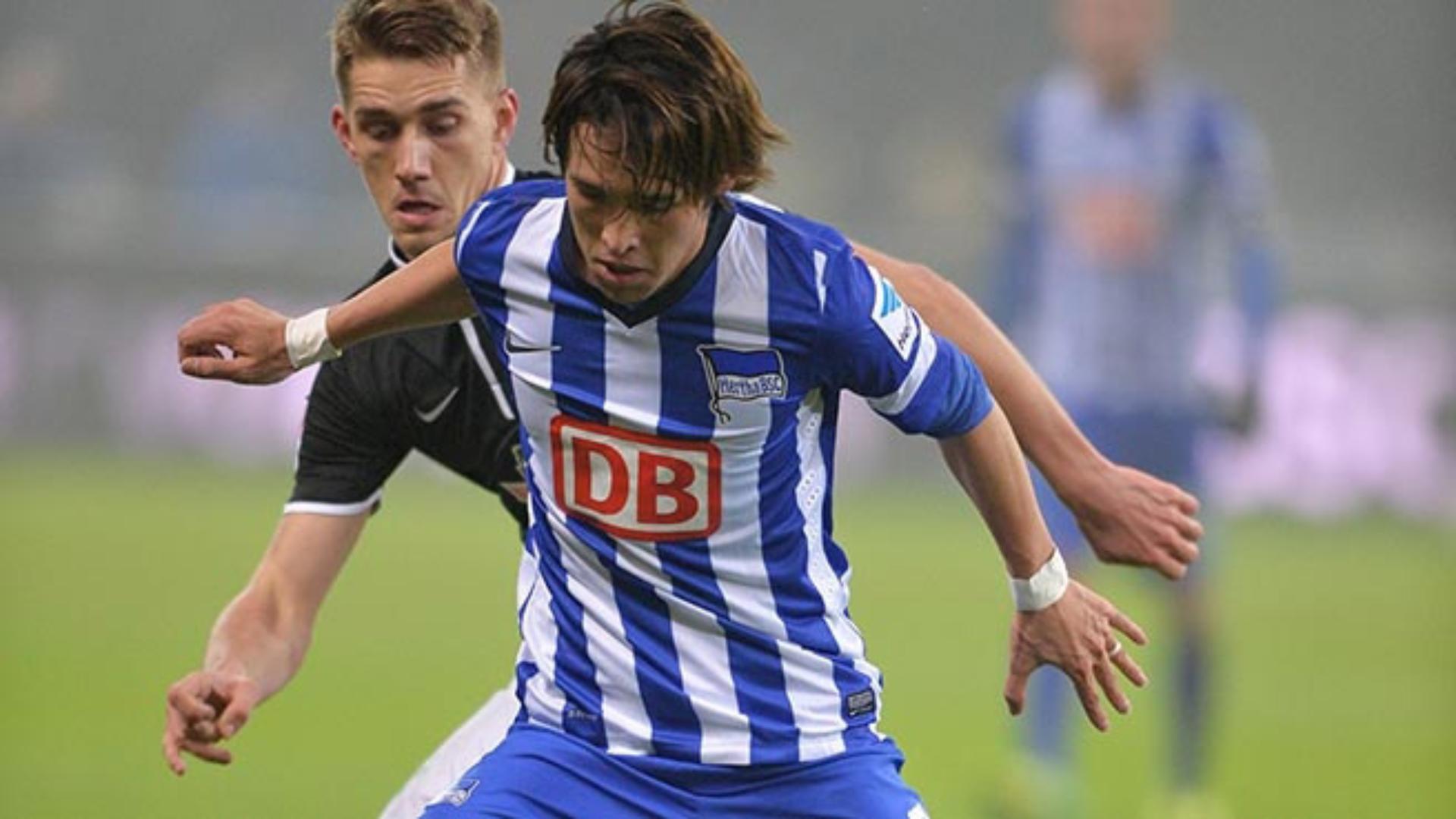 hertha-bremen1314_16
