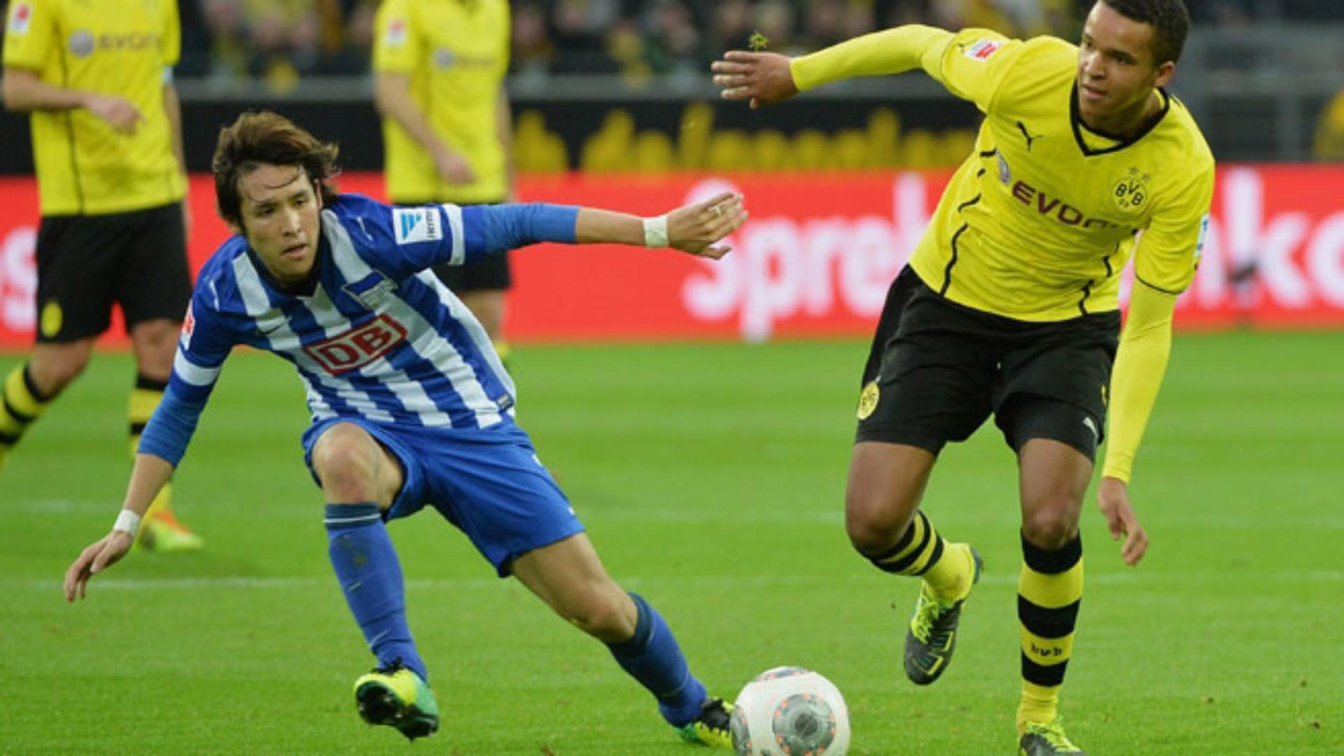 dortmund-hertha1314_17