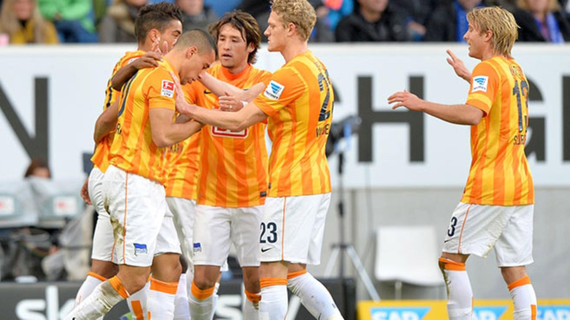 hoffe-hertha1314_12