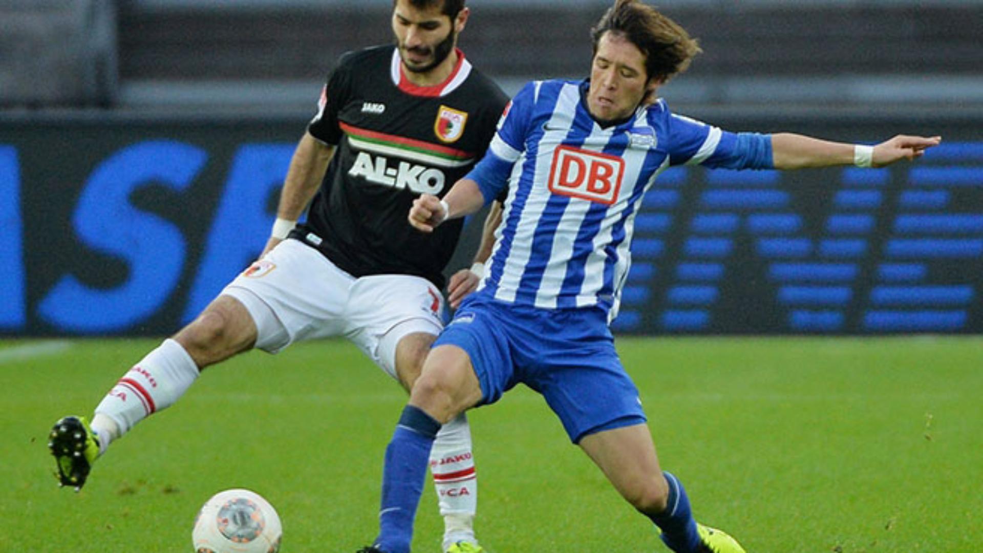 hertha-fca1314_14