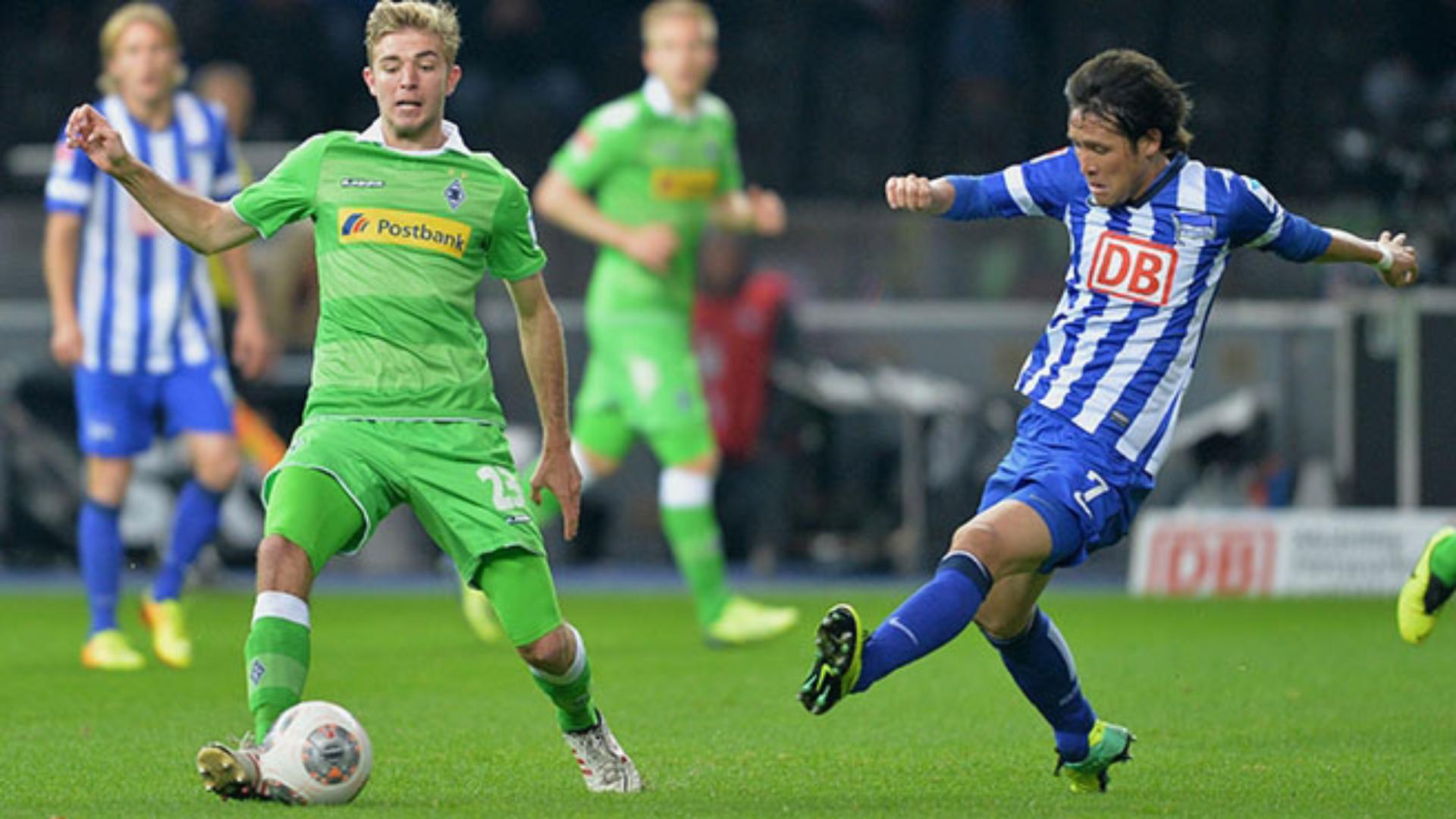 hertha-gladbach1314_09