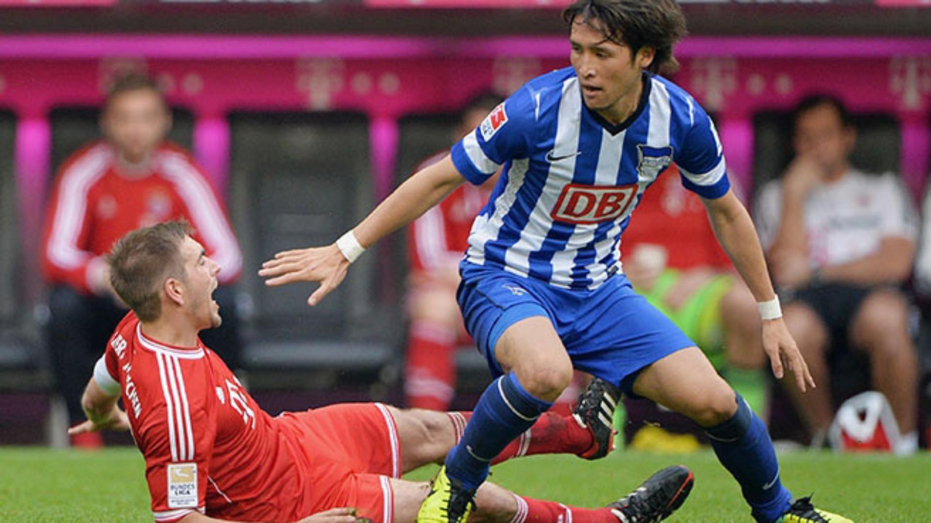 bayern-hertha1314_10